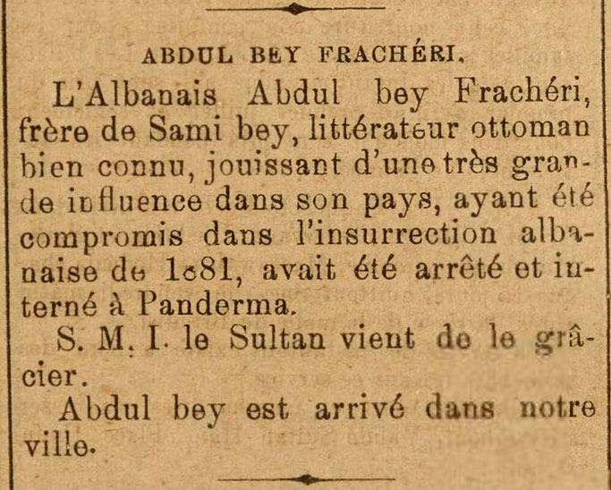 Burimi : gallica.bnf.fr / Bibliothèque nationale de France