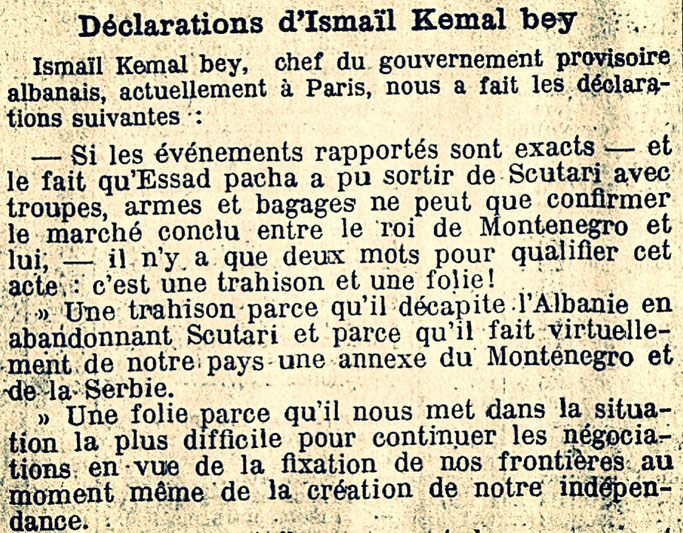 Burimi : gallica.bnf.fr / Bibliothèque nationale de France 