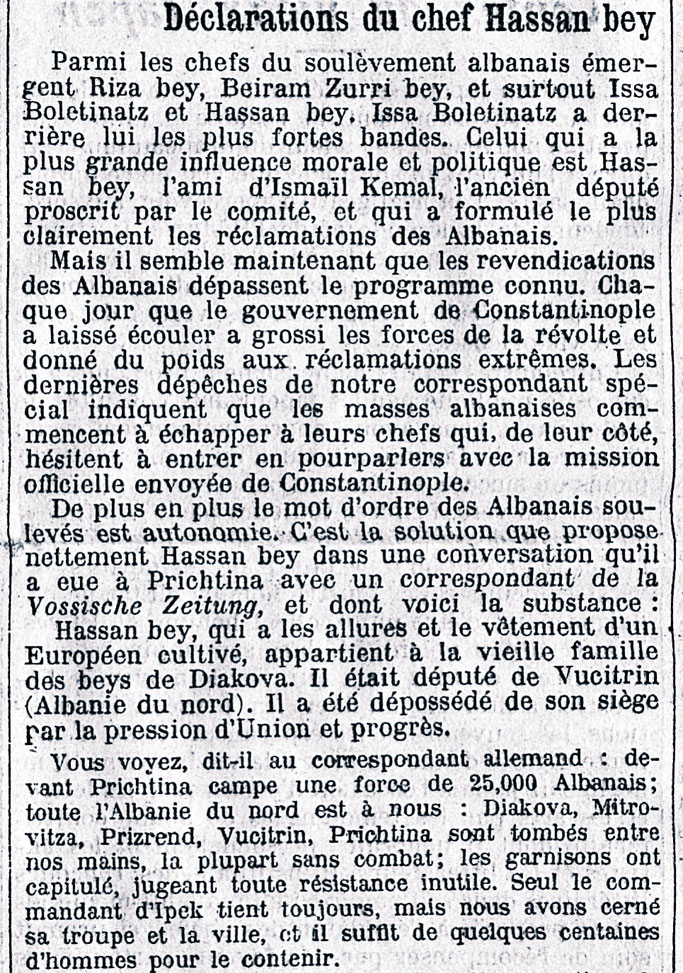 Burimi : gallica.bnf.fr / Bibliothèque nationale de France       