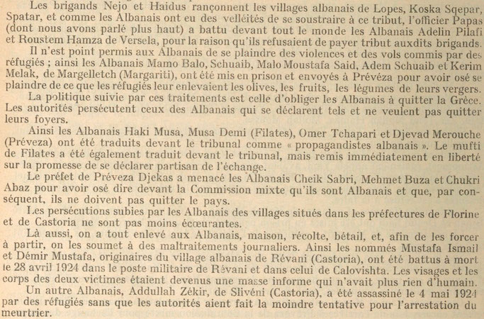 Burimi : gallica.bnf.fr / BibliothÃ¨que nationale de France