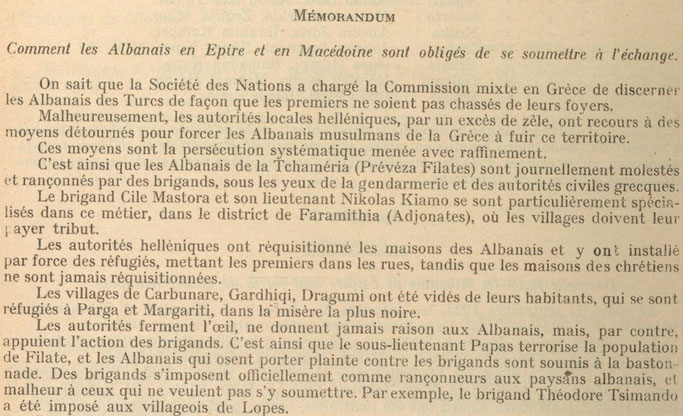 Source : gallica.bnf.fr / Bibliothèque nationale de France