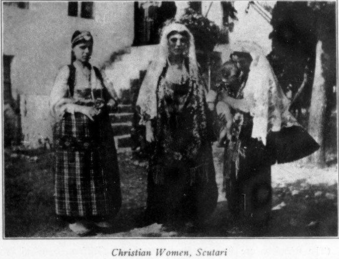 Burimi : The Horn Book Magazine, 2 maj 1928, faqe n°22 – 29