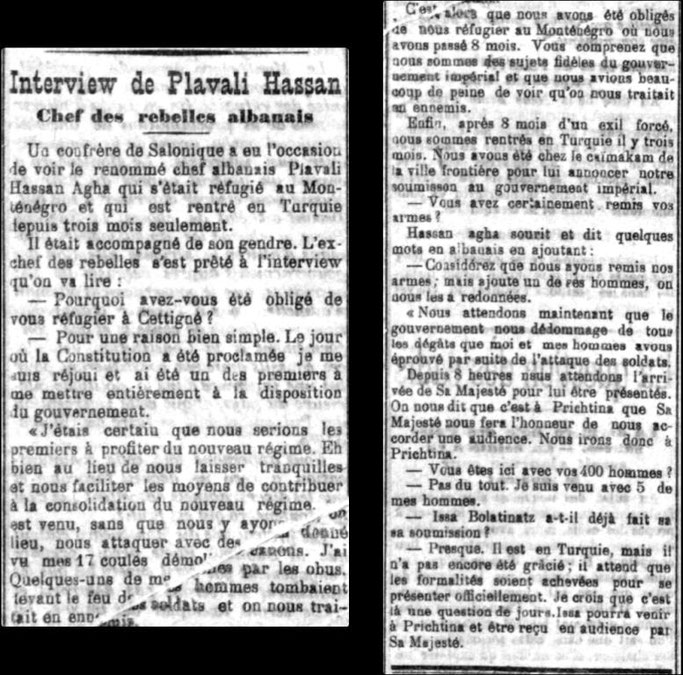 Burimi : gallica.bnf.fr / Bibliothèque nationale de France