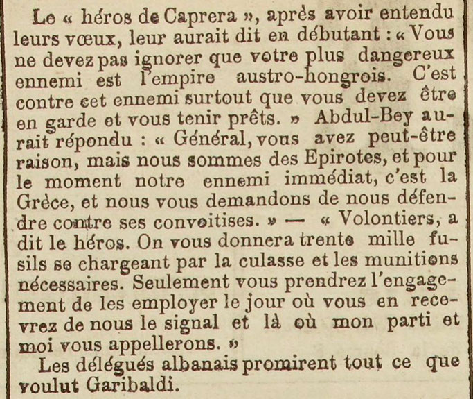 Burimi : gallica.bnf.fr / Bibliothèque nationale de France