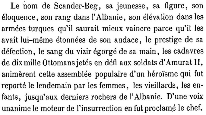 Burimi : gallica.bnf.fr / Bibliothèque nationale de France