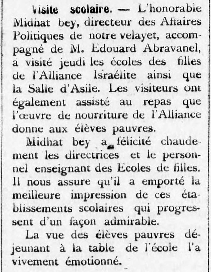 Burimi : gallica.bnf.fr / Bibliothèque nationale de France