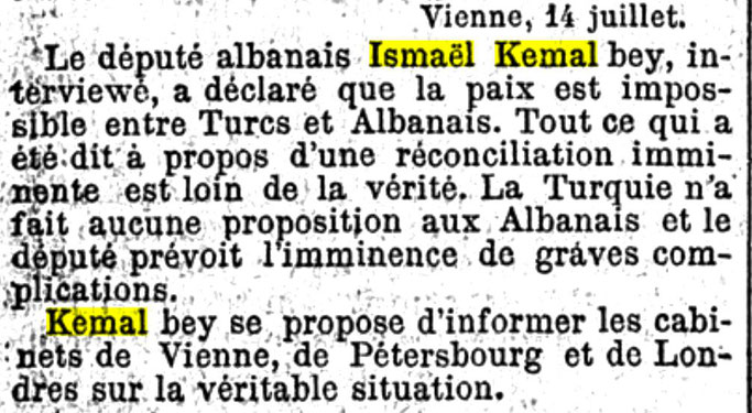 Burimi : gallica.bnf.fr / Bibliothèque nationale de France