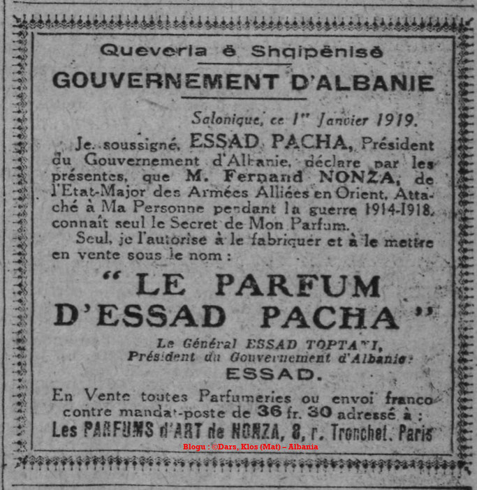 Burimi : gallica.bnf.fr / Bibliothèque nationale de France