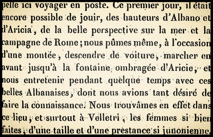 Burimi : gallica.bnf.fr / Bibliothèque nationale de France