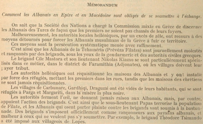 Burimi : gallica.bnf.fr / Bibliothèque nationale de France