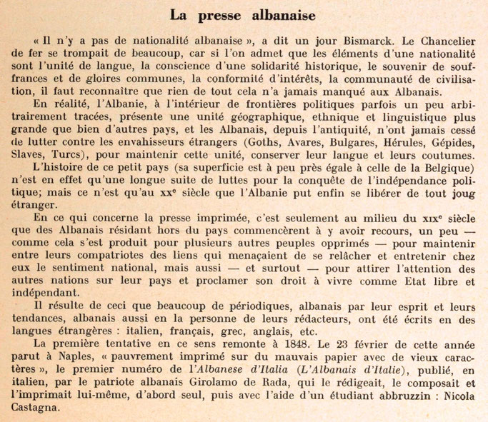 Burimi : gallica.bnf.fr / Bibliothèque nationale de France    