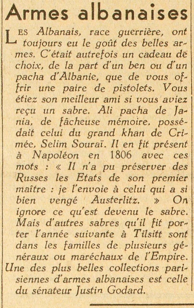 Burimi : gallica.bnf.fr / Bibliothèque nationale de France