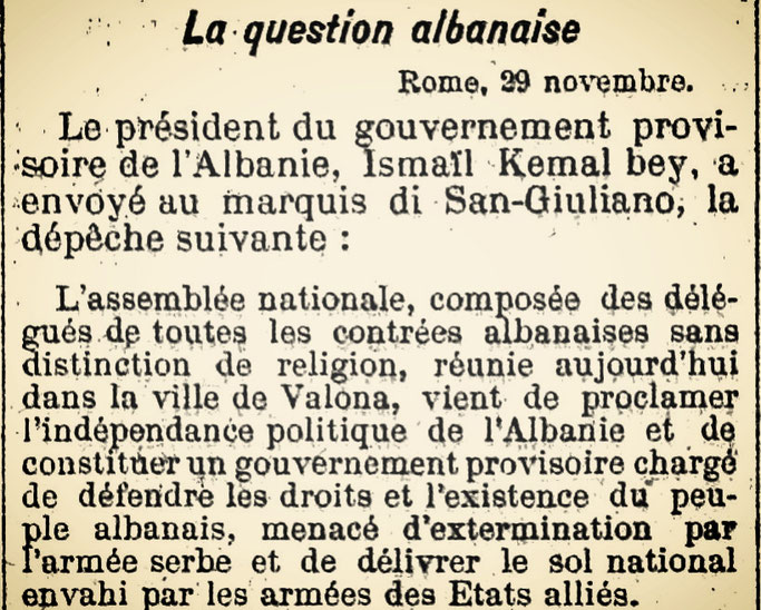 Burimi : gallica.bnf.fr / Bibliothèque nationale de France        