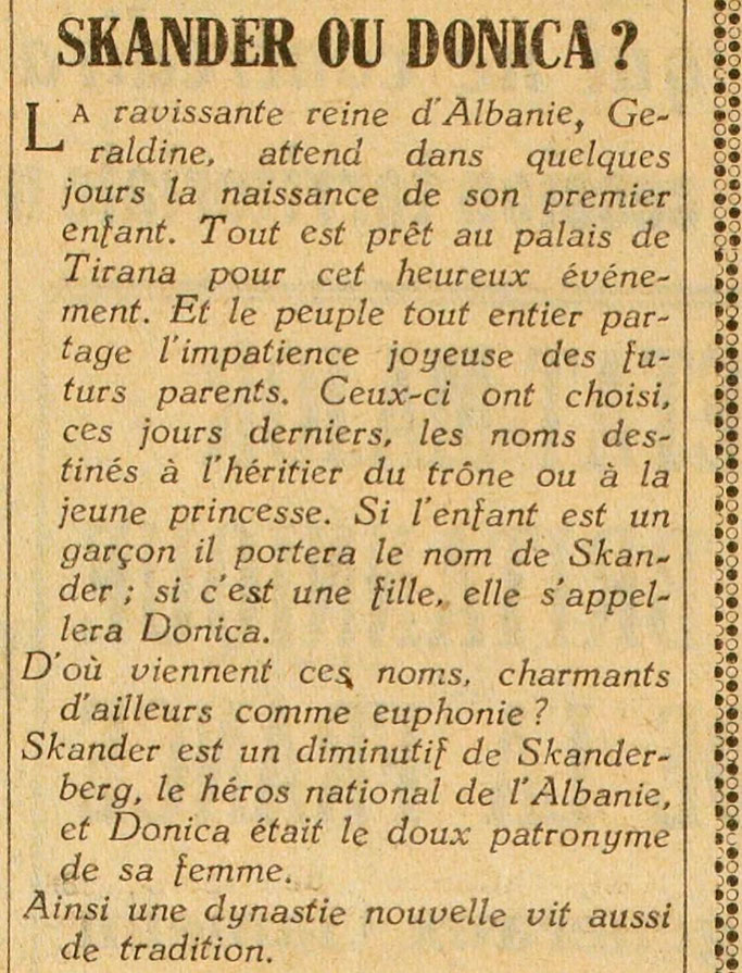 Burimi : gallica.bnf.fr / Bibliothèque nationale de France