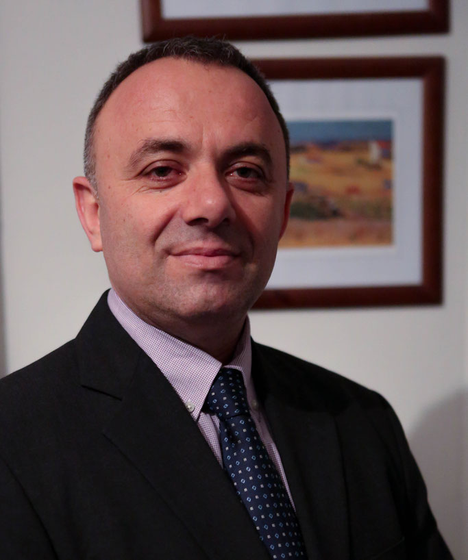 Adi Darsi