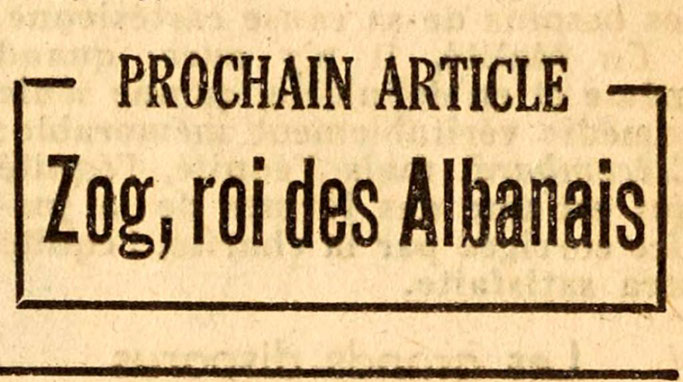 Burimi : gallica.bnf.fr / Bibliothèque nationale de France