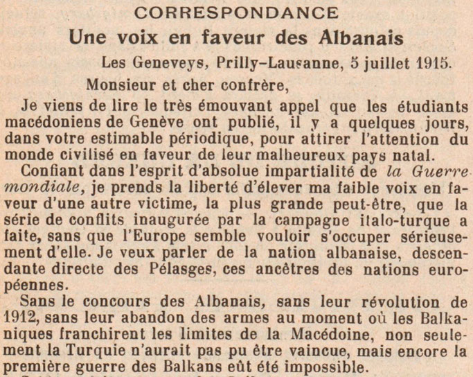 Source : gallica.bnf.fr / Bibliothèque nationale de France 