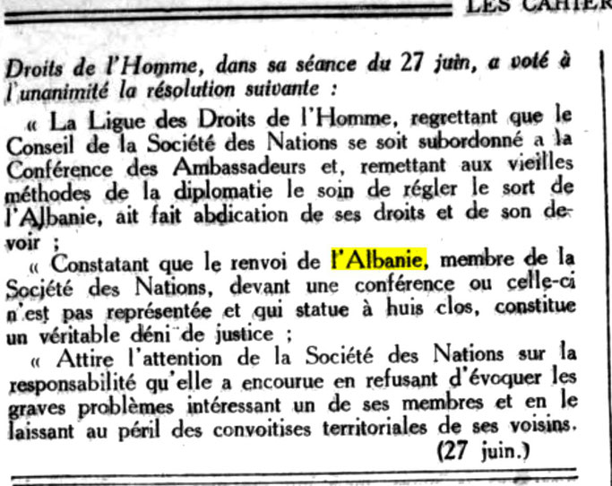 Burimi : gallica.bnf.fr / Bibliothèque nationale de France