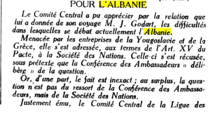 Burimi : gallica.bnf.fr / Bibliothèque nationale de France