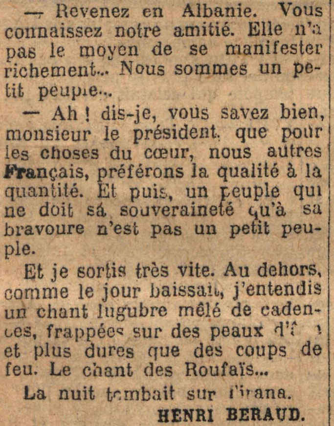 Source : gallica.bnf.fr / Bibliothèque nationale de France