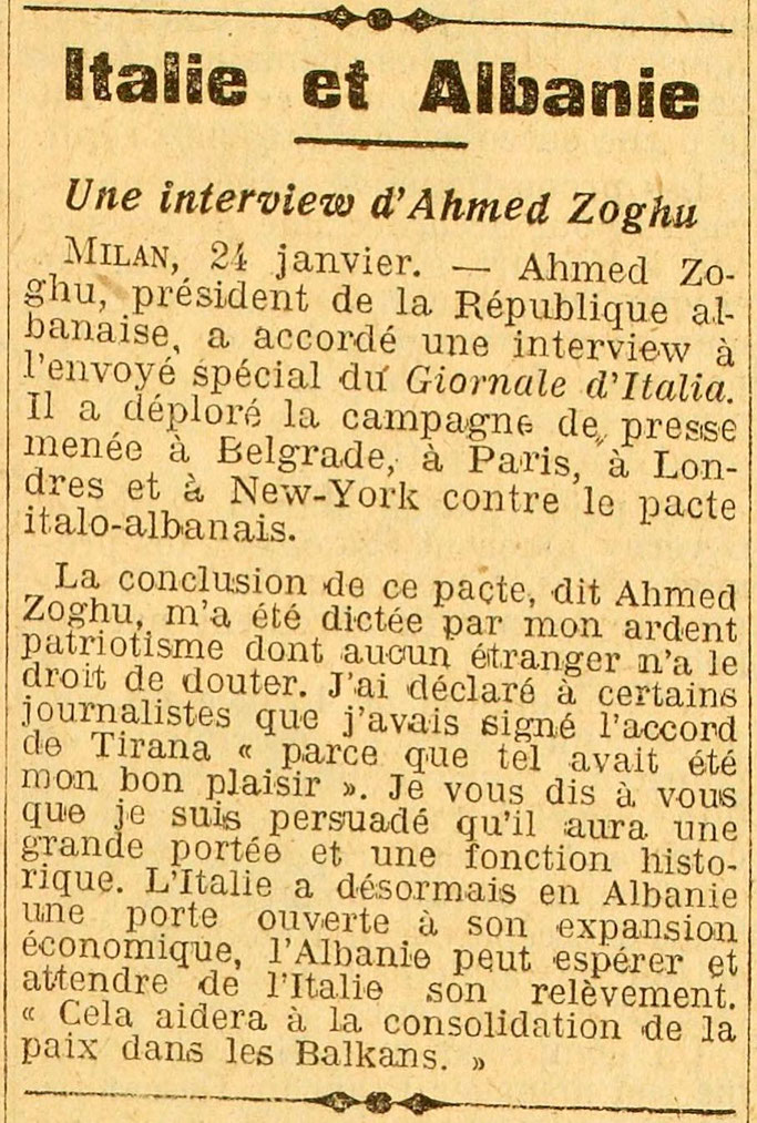 Burimi : gallica.bnf.fr / Bibliothèque nationale de France