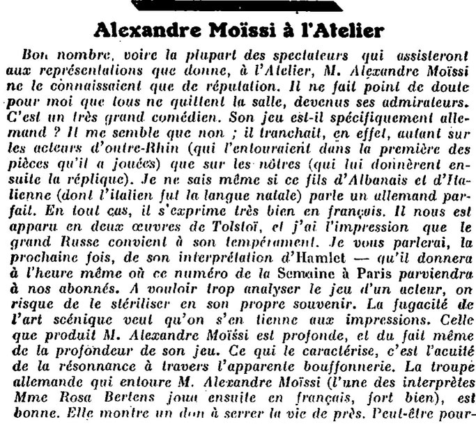 Burimi : gallica.bnf.fr / Bibliothèque nationale de France