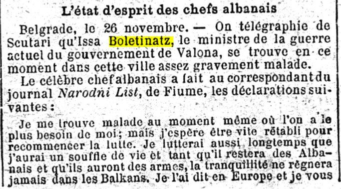 Burimi : gallica.bnf.fr / Bibliothèque nationale de France