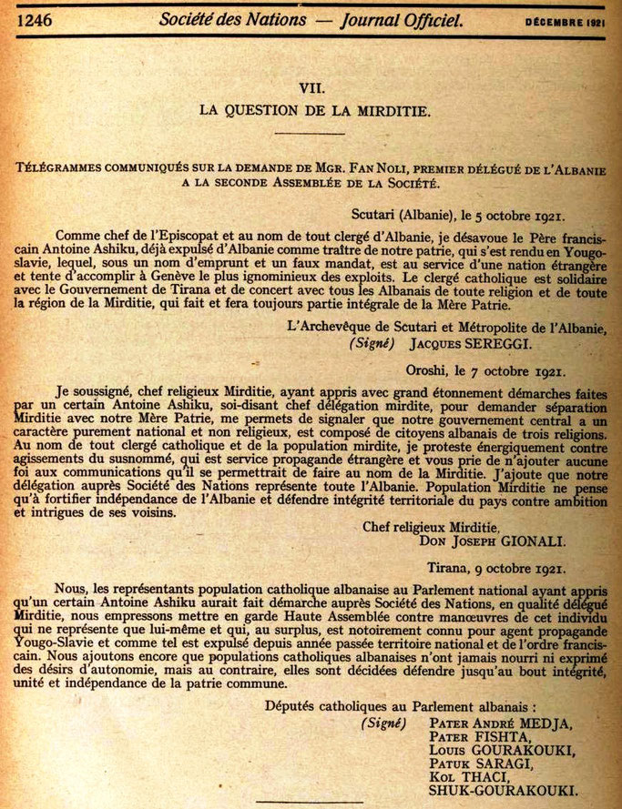 Burimi : gallica.bnf.fr / Bibliothèque nationale de France