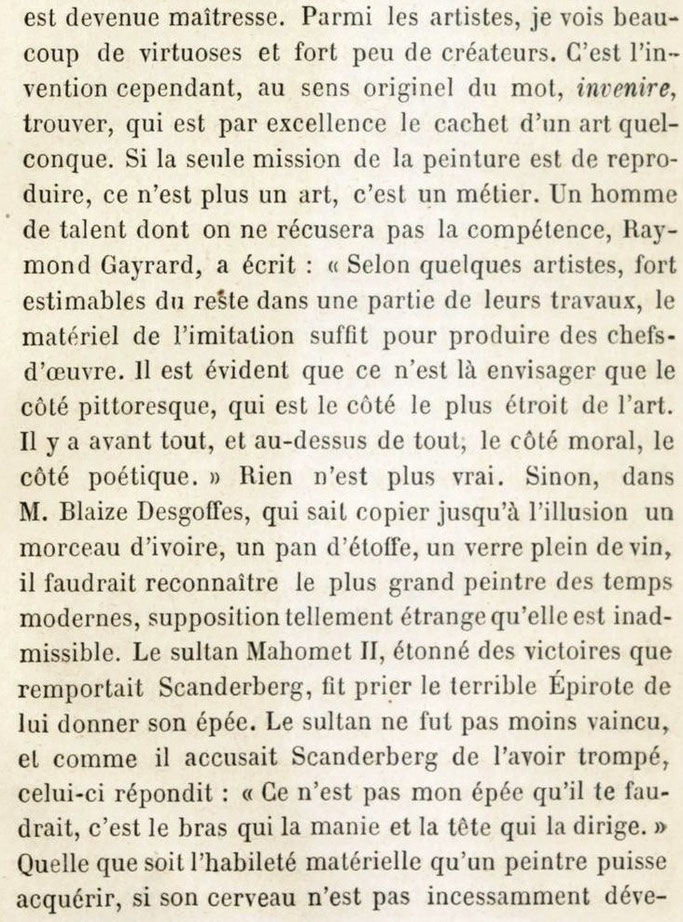 Burimi : gallica.bnf.fr / Bibliothèque nationale de France