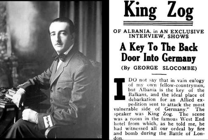 Burimi : The Voice, e shtunë, 26 shtator 1942, f. 4