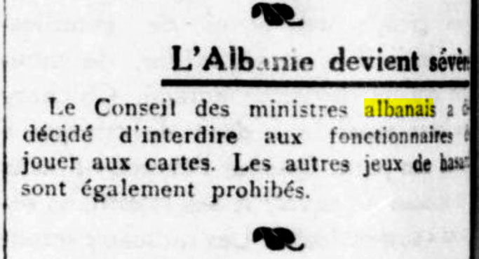 Burimi : gallica.bnf.fr / Bibliothèque nationale de France