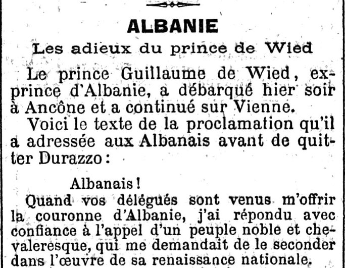 Burimi : gallica.bnf.fr / Bibliothèque nationale de France