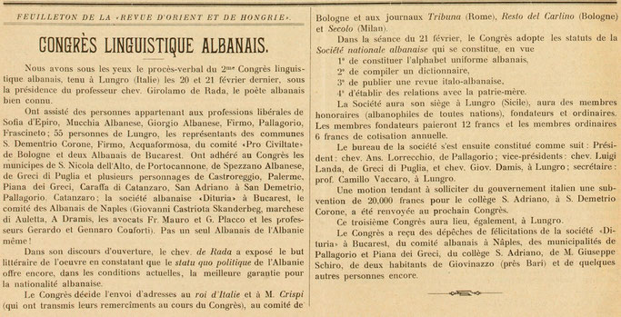 Burimi : gallica.bnf.fr / Bibliothèque nationale de France