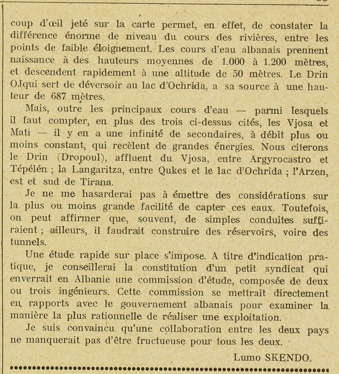 Burimi : gallica.bnf.fr / Bibliothèque nationale de France