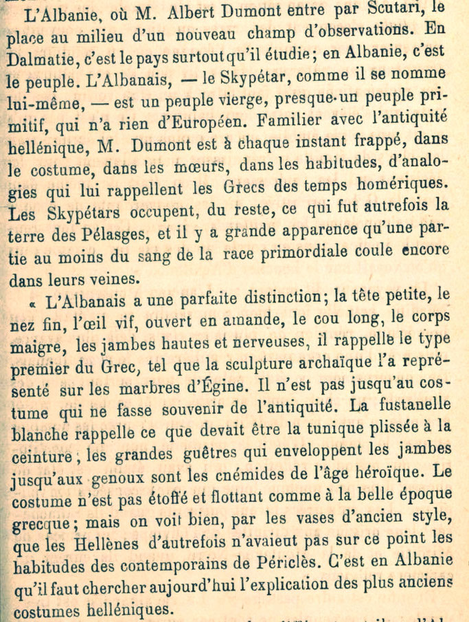 Burimi : gallica.bnf.fr / Bibliothèque nationale de France         