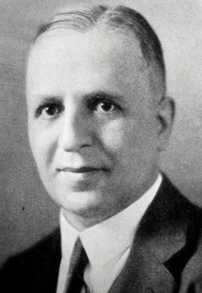 Faik Bej Konica (1875 – 1942)