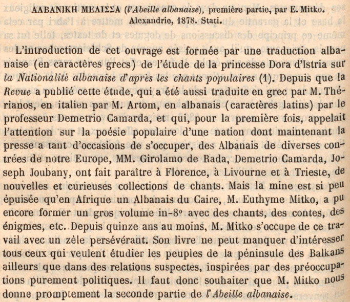 Burimi : gallica.bnf.fr / Bibliothèque nationale de France