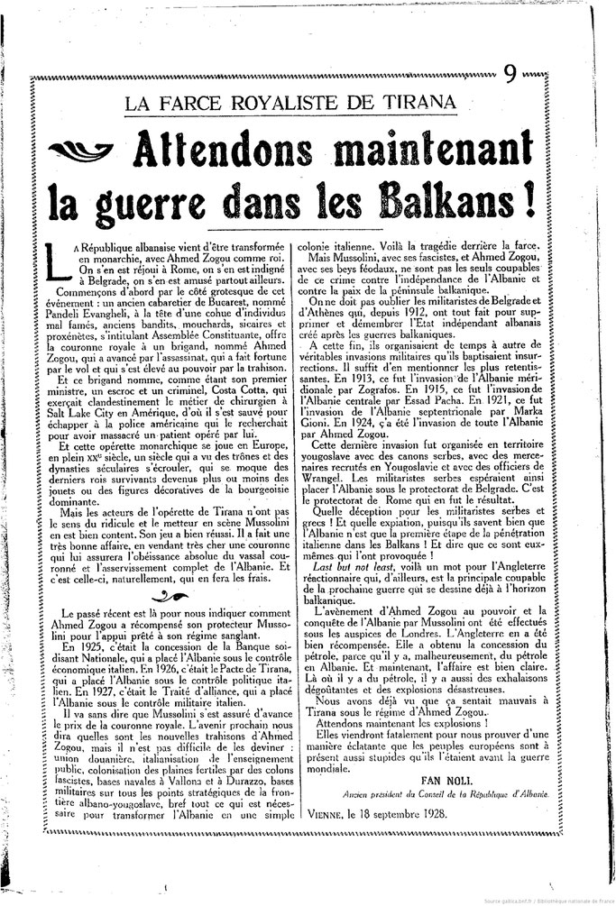 Burimi : gallica.bnf.fr / Bibliothèque nationale de France