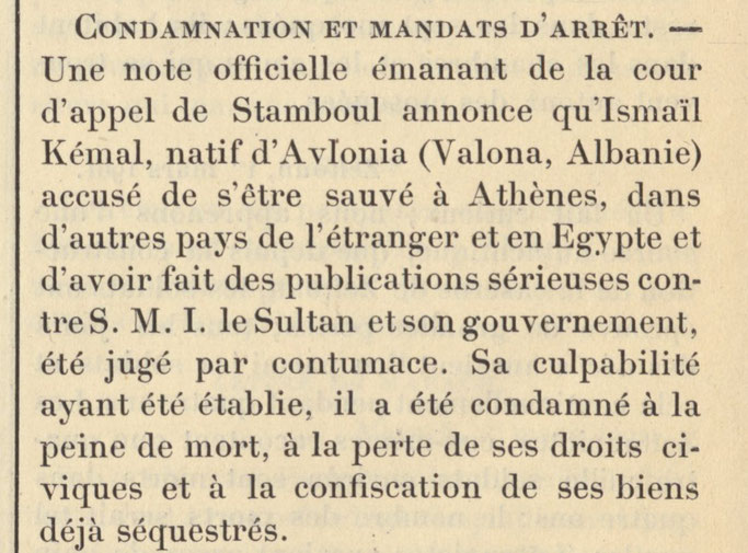 Burimi : gallica.bnf.fr / Bibliothèque nationale de France