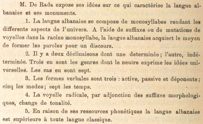 Burimi : gallica.bnf.fr / Bibliothèque nationale de France