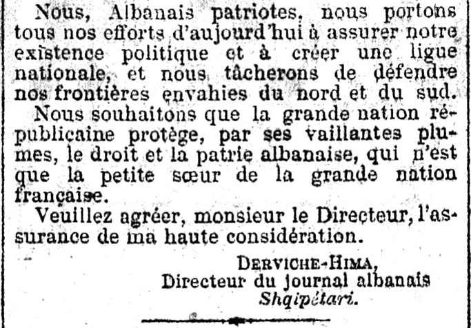 Burimi : gallica.bnf.fr / BibliothÃ¨que nationale de France