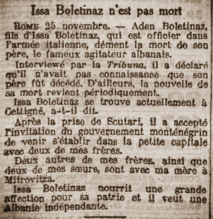 Burimi : gallica.bnf.fr / Bibliothèque nationale de France