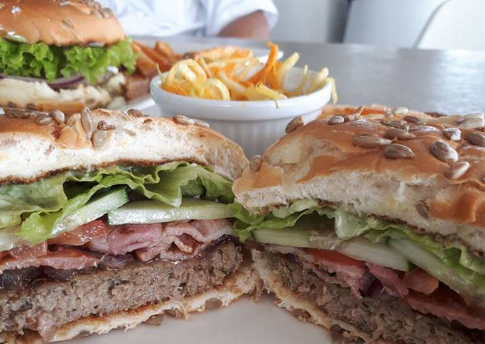 Williburger-Deluxe-urlaub-curacao