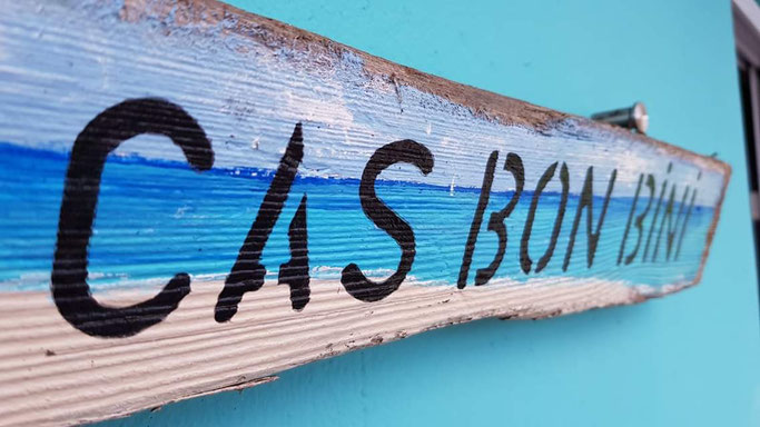 Cas-Bon-bini-urlaub-curacao-villapark-fontein