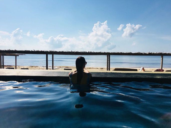 tulum