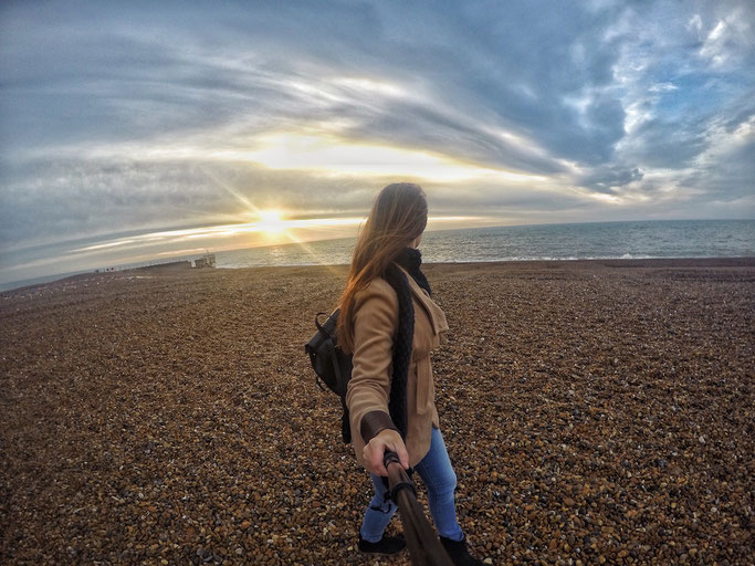 Things to do in Hastings
