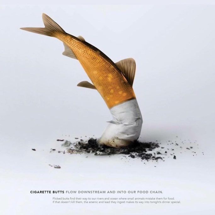 stop smoking
