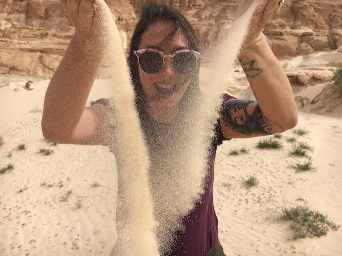 Egypt travel
