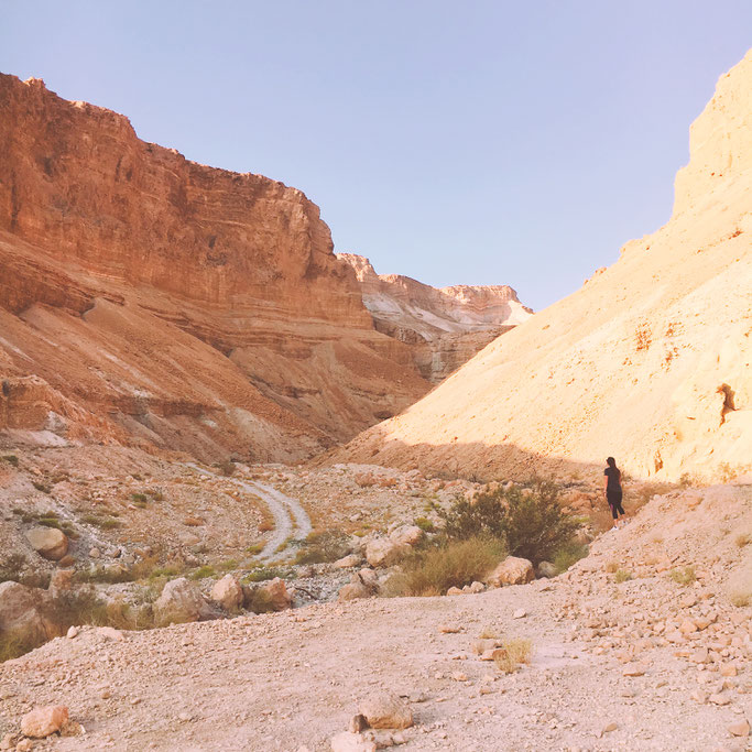 is it safe to travel to Israel?