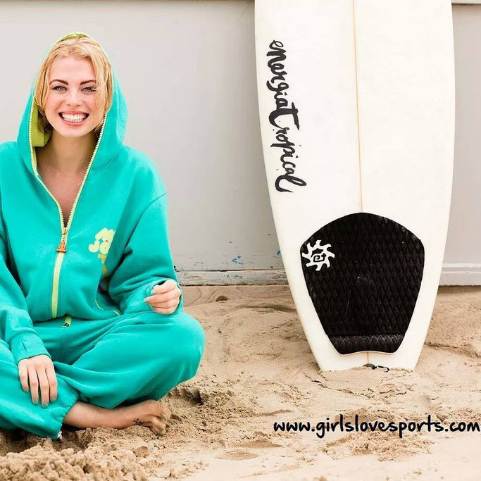 Styling voor GIRLSLOVESSPORTS.COM